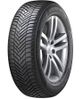 Hankook Kinergy 4S2 H750 175/70 R14 88T