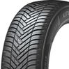 Hankook Kinergy 4S2 H750 175/70 R14 88T в KOLOBOX