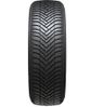 Hankook Kinergy 4S2 H750 175/70 R14 88T купить в KOLOBOX