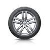 Hankook Kinergy 4S2 H750 175/70 R14 88T заказать