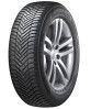 Hankook Kinergy 4S2 X H750A 235/60 R18 107W (XL)