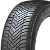 Hankook Kinergy 4S2 X H750A 235/60 R18 107W (XL) в KOLOBOX