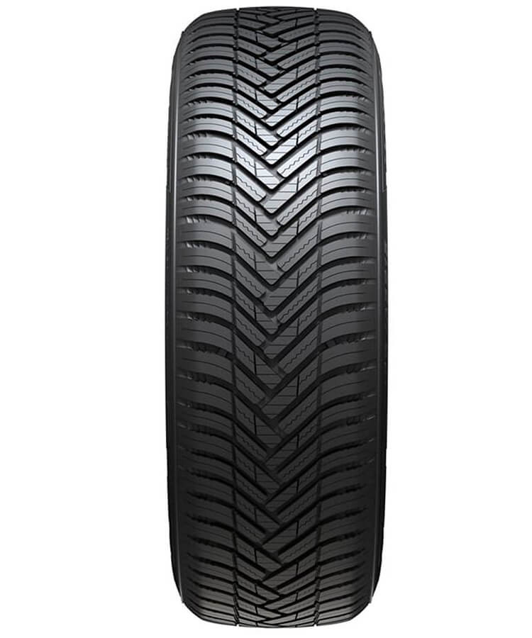 Hankook Kinergy 4S2 X H750A 235/60 R18 107W (XL) купить в KOLOBOX