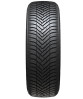Hankook Kinergy 4S2 X H750A 235/60 R18 107W (XL) купить в KOLOBOX