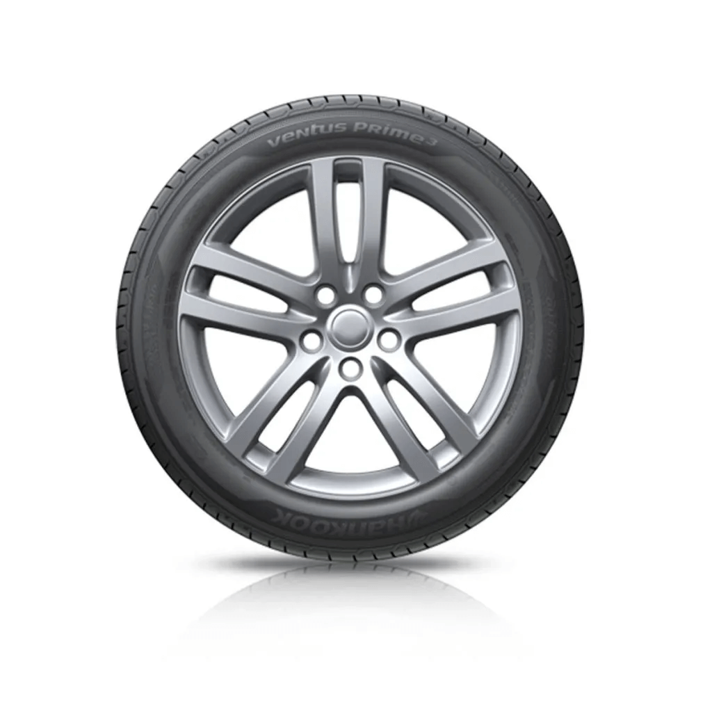 Hankook Kinergy 4S2 X H750A 235/60 R18 107W (XL) заказать