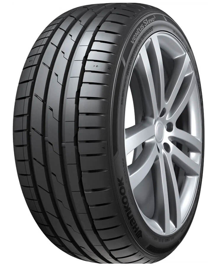 Hankook Ventus S1 Evo 3 K127 245/40 R19 94W