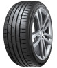 Hankook Ventus S1 Evo 3 K127 245/40 R19 94W