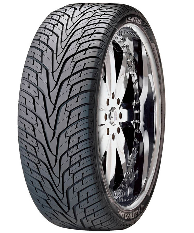 Hankook Ventus ST RH06 285/35 R22 102W