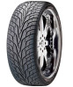 Hankook Ventus ST RH06 285/35 R22 102W