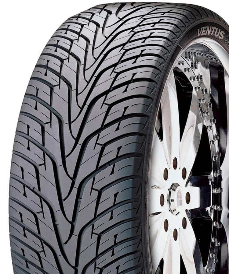 Hankook Ventus ST RH06 285/35 R22 102W в KOLOBOX