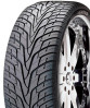 Hankook Ventus ST RH06 285/35 R22 102W в KOLOBOX