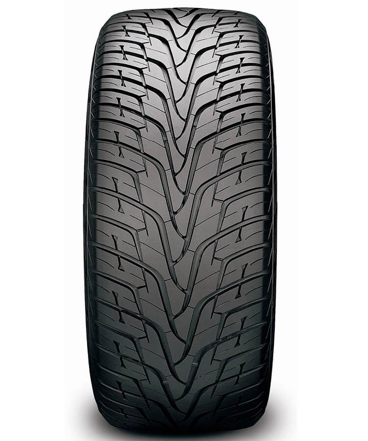 Hankook Ventus ST RH06 285/35 R22 102W купить в KOLOBOX
