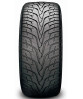 Hankook Ventus ST RH06 285/35 R22 102W купить в KOLOBOX