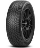 Pirelli Cinturato All Season SF2 205/60 R16 96V (XL)