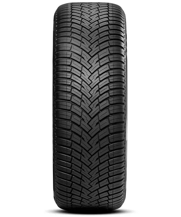 Pirelli Cinturato All Season SF2 205/60 R16 96V (XL) в KOLOBOX