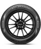 Pirelli Cinturato All Season SF2 205/60 R16 96V (XL) купить в KOLOBOX