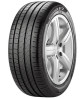 Pirelli Cinturato P7 245/50 R18 100W (MOE)(RUN FLAT)