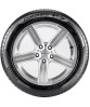 Pirelli Cinturato P7 245/45 R18 100Y (*)(MOE)(XL)(RUN FLAT)