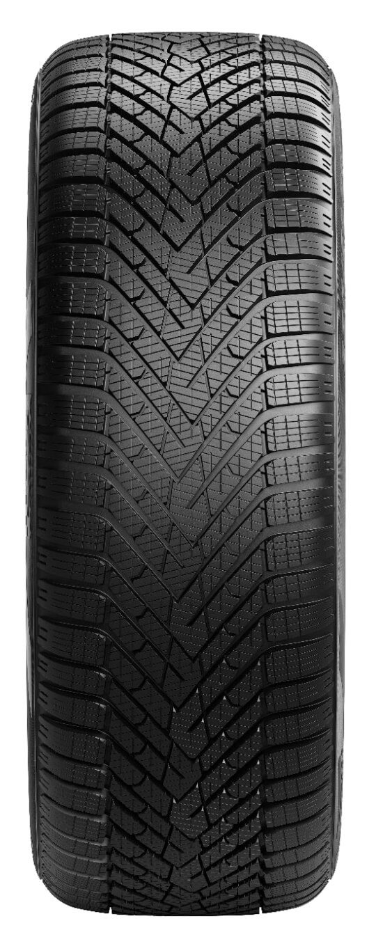 Pirelli Cinturato Winter 2 225/45 R17 94V (XL) купить в KOLOBOX