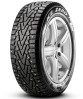 Pirelli Ice Zero 195/65 R15 95T (XL)