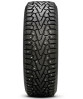 Pirelli Ice Zero 195/65 R15 95T (XL) купить в KOLOBOX