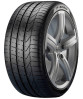 Pirelli P Zero 245/40 R20 99Y (MOE)(RUN FLAT)(XL)