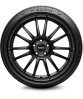 Pirelli P Zero 225/40 R18 92W (MOE)(RUN FLAT)(XL)