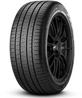 Pirelli Scorpion Verde All-Season 235/50 R18 97V