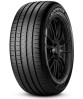 Pirelli Scorpion Verde 235/55 R18 100W (MOE)(RUN FLAT)
