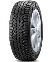 Formula Ice 175/65 R14 82T