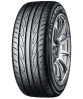 Yokohama Advan Fleva V701 205/40 R17 84W