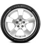 Yokohama Advan Fleva V701 205/40 R17 84W купить в KOLOBOX