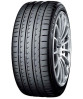 Yokohama Advan Sport V105S 235/45 R19 95Y