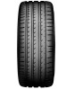 Yokohama Advan Sport V105S 235/45 R19 95Y в KOLOBOX