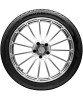 Yokohama Advan Sport V105S 235/45 R19 95Y купить в KOLOBOX