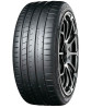 Yokohama Advan Sport V107 255/50 R20 109Y