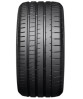 Yokohama Advan Sport V107 255/50 R20 109Y в KOLOBOX