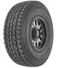 Yokohama Geolandar A/T G015 245/60 R18 109H