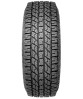 Yokohama Geolandar A/T G015 245/60 R18 109H в KOLOBOX
