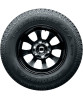 Yokohama Geolandar A/T G015 245/60 R18 109H купить в KOLOBOX