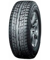 Yokohama Geolandar I/T-S G073 295/40 R20 110Q
