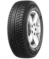 Matador MP30 Sibir Ice 2 ED