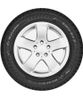 Matador MP30 Sibir Ice 2 ED заказать