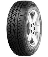 Matador MP92 Sibir Snow