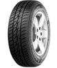 Matador MP92 Sibir Snow