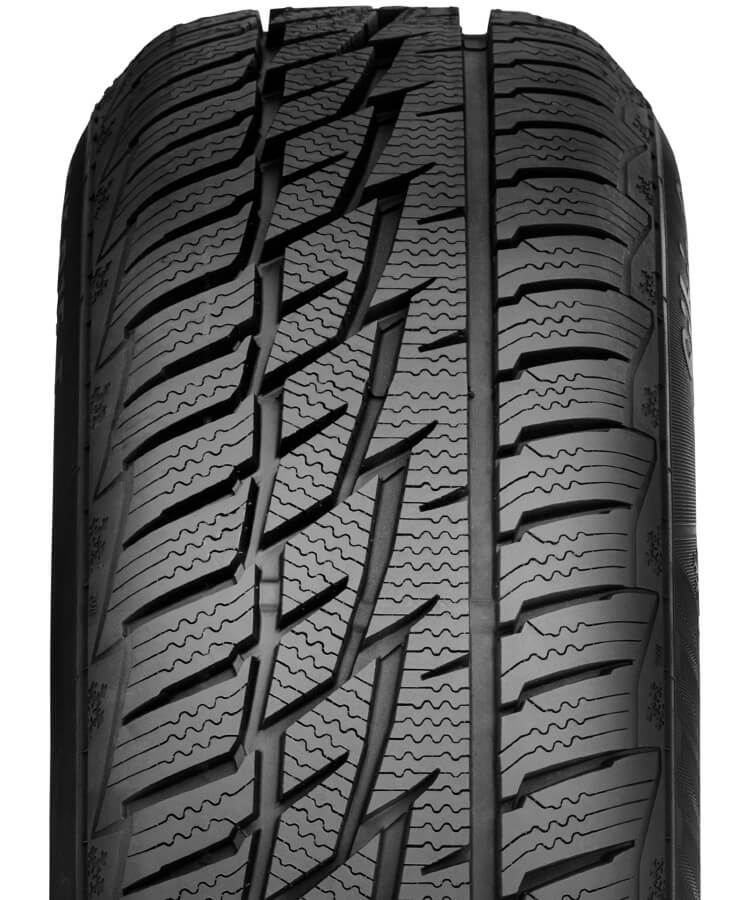 Matador MP92 Sibir Snow купить в KOLOBOX
