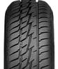 Matador MP92 Sibir Snow купить в KOLOBOX