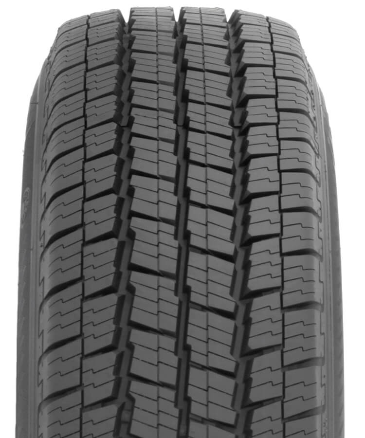 Matador MPS125 VariantAW купить в KOLOBOX