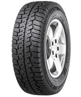 Matador MPS500 Sibir Ice Van SD