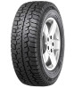 Matador MPS500 Sibir Ice Van SD 195/70 R15C 104/102R (8PR)